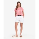 Barbour Otterburn Stripe T-Shirt Thumbnail Image