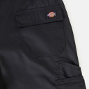 Dickies Everyday Bib And Brace Overalls Thumbnail Image