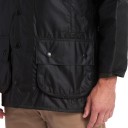 Barbour Beaufort®  Waxed Jacket Thumbnail Image