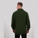 Swanndri Ranger Extreme Bush Shirt Thumbnail Image