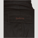 Barbour Corbridge Waxed Jacket  Thumbnail Image