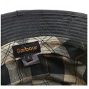 Barbour Wax Sports Hat Thumbnail Image