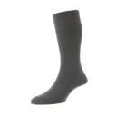 HJ90 Men's Wool Softop Sock Thumbnail Image