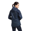 Ariat Spectator Waterproof Jacket Thumbnail Image