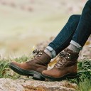 Ariat Women's Haper Waterproof Boot Thumbnail Image