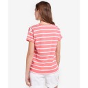 Barbour Otterburn Stripe T-Shirt Thumbnail Image