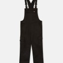 Dickies Everyday Bib And Brace Overalls Thumbnail Image