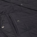 Barbour Chelsea Sports Quilt Thumbnail Image