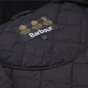 Barbour Chelsea Sports Quilt Thumbnail Image