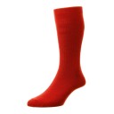 HJ90 Men's Wool Softop Sock Thumbnail Image