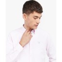 Barbour Striped Oxford Tailord Fit Shirt Thumbnail Image