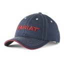 Ariat Team II Cap  Thumbnail Image