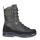 CHAMEAU-LITE LCX® 10'' STALKING BOOT Thumbnail Image