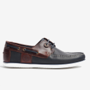 Barbour Wake Boat Shoe Thumbnail Image