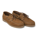 Le Chameau Galion Nubuck Men's Dec Shoe Thumbnail Image