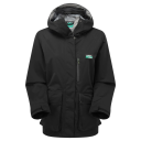 Ridgeline Ladies Kiwi 3-Layer Jacket Thumbnail Image