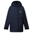 Ridgeline Kids Pintail Classic Smock Thumbnail Image