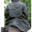 Ri-Dry Waterproof Men's Hunting Jacket Thumbnail Image
