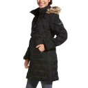 Ariat Women's Barrow Insulated Coat Thumbnail Image
