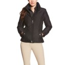 Ariat Terrace insulated Quilt Jacket Thumbnail Image