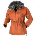 Ridgeline Monsoon II Arctic Smock Thumbnail Image