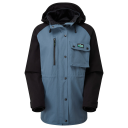 Ridgeline Frontier Jacket Thumbnail Image