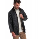 Barbour Beaufort®  Waxed Jacket Thumbnail Image