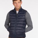 Barbour Bretby Gilet Thumbnail Image