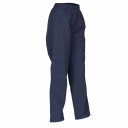 Shires Aubrion Core Unisex Waterproof Trousers Thumbnail Image