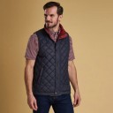 Barbour Ampleforth Quilted Gilet Thumbnail Image