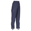 Shires Aubrion Core Ladies Waterproof Trousers Thumbnail Image