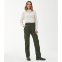 Barbour Mucker Trousers Thumbnail Image