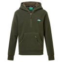 Ridgeline Kids Ballistic Hoodie Thumbnail Image