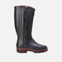 Aigle PARCOURS® 2 Iso Open Anti-fatigue Boots Thumbnail Image