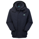 Ridgeline Torrent III Jacket Thumbnail Image