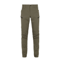 Ridgeline Men's Granite Waterproof Trousers Thumbnail Image