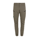 Ridgeline women’s Granite Trousers Thumbnail Image