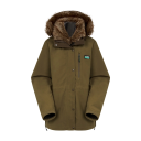 Ridgeline Monsoon II Arctic Jacket Thumbnail Image