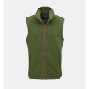 Alan Paine Aylsham Men's Fleece Gilet Thumbnail Image