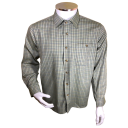 Hawkswood 'Moorland' Country Shirts Thumbnail Image