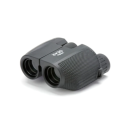 Whitby Gear 10x25 Compact Binoculars Thumbnail Image