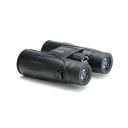 Whitby Gear 8x42 Compact Binoculars Thumbnail Image