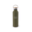 Le Chameau 750ml Water Bottle Thumbnail Image