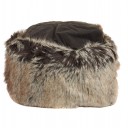 Barbour Women's Ambush Hat Thumbnail Image