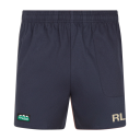 Ridgeline Hose Down Shorts Thumbnail Image