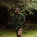 Swanndri Ranger Extreme Bush Shirt Thumbnail Image