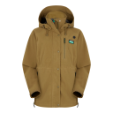 Ridgeline Ladies Monsoon II Jacket Thumbnail Image