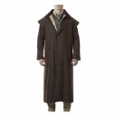 Barbour Stockman Mac Thumbnail Image