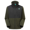 Ridgeline Hybrid Jacket Thumbnail Image