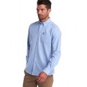 Barbour Oxford 8 Tailored Shirt Thumbnail Image